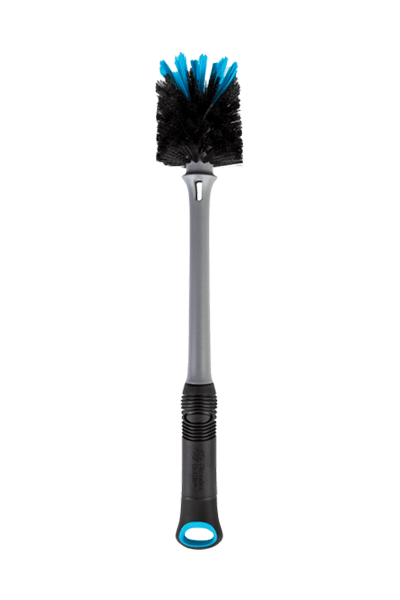 2-In-1 Bottle Brush - Active Bottle