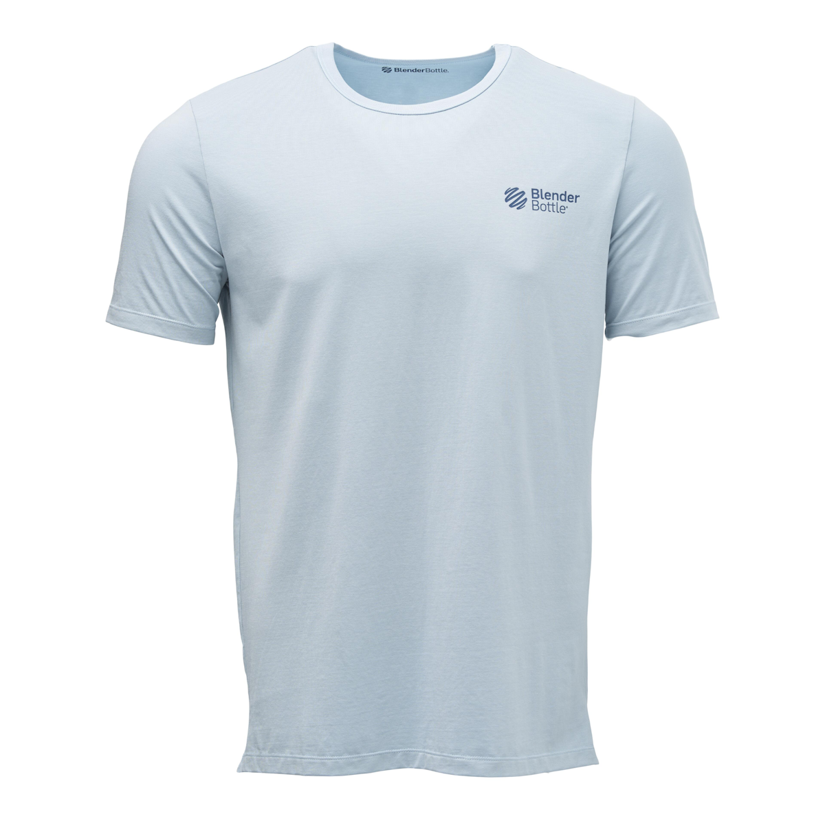 BlenderBottle Essential T-Shirt - Modern Pick
