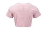 BlenderBottle Cropped T-Shirt