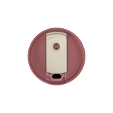 2-in-1 Shaker Tumbler Custom