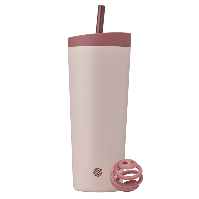 2-in-1 Shaker Tumbler - Daily Ready