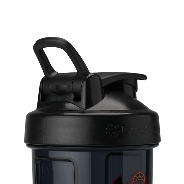 Dark Side Carry Loop. | filter:all