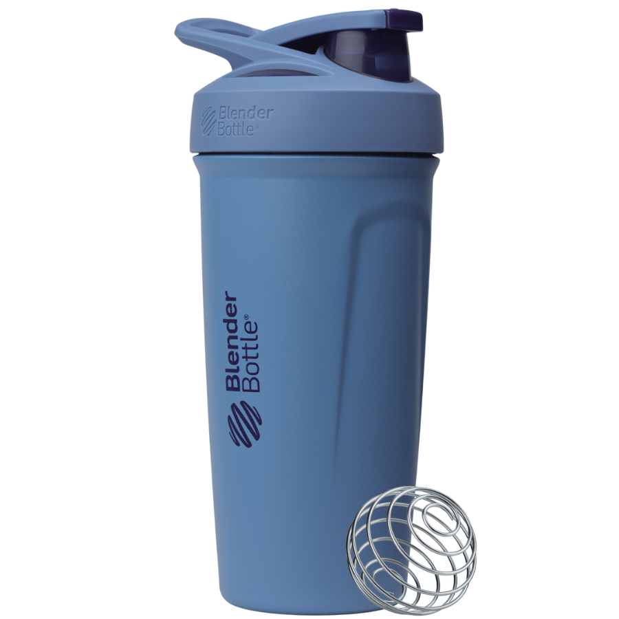Sport Stainless - Daily Pack