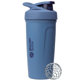 Sport Stainless - Daily Pack