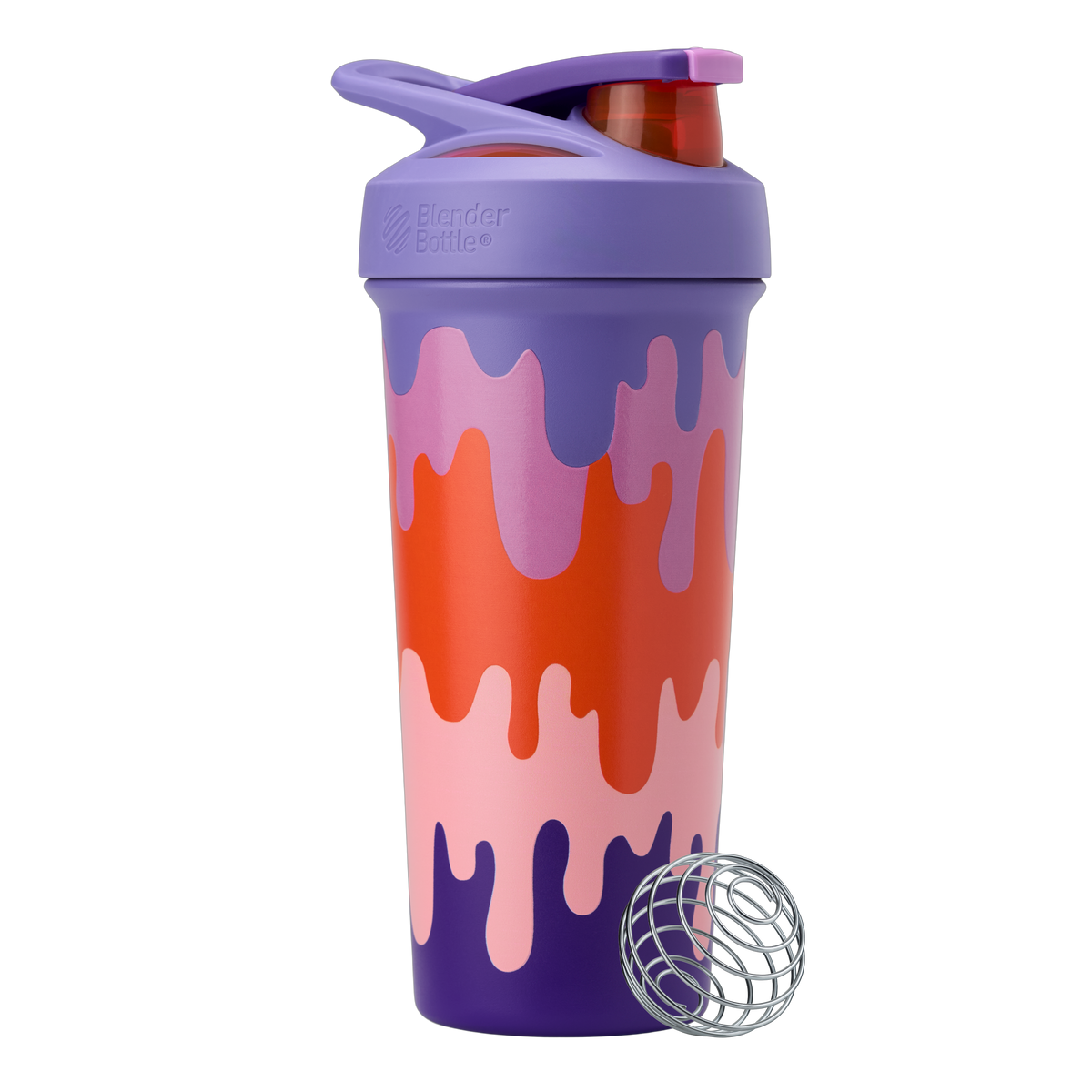 Heatwave - Premium Ready