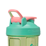 SpongeBob - Leg Day Lid Backside Pro Series | Color#Leg Day