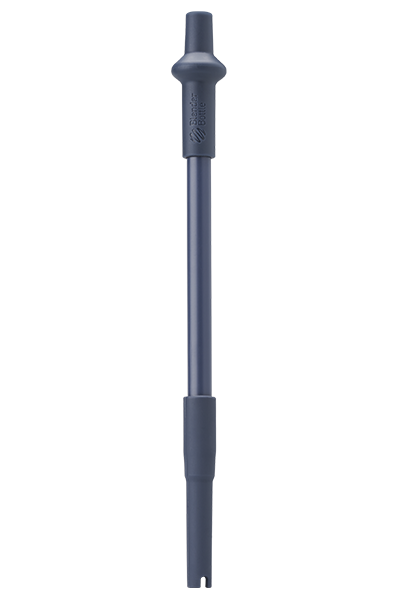 BlenderBottle® Straw - Clean Pick
