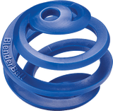 Cobalt Blue BlenderBall Color | Color#Cobalt