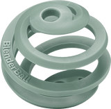 Jungle Green BlenderBall Color | Color#Jungle