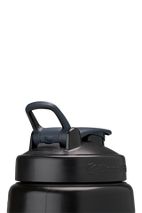 2.2-liter Water Jug. | Color#nightshade