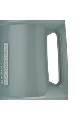 2.2-liter Water Jug. | Color#coastal