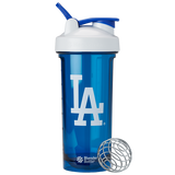 Dodgers Pro Series | Color#Dodgers_Size#28oz