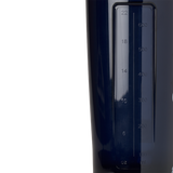Measurements Red Sox Red Sox Pro Series | Color#Red Sox_Size#28oz