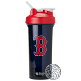 Red Sox Pro Series | Color#Red Sox_Size#28oz