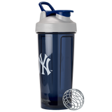 Yankees Pro Series | Color#Yankees_Size#28oz