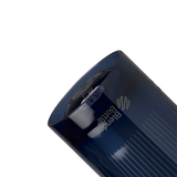 Rounded base Yankees Pro Series | Color#Yankees_Size#28oz