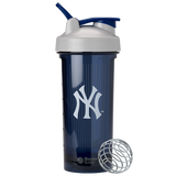 Yankees Pro Series | Color#Yankees_Size#28oz
