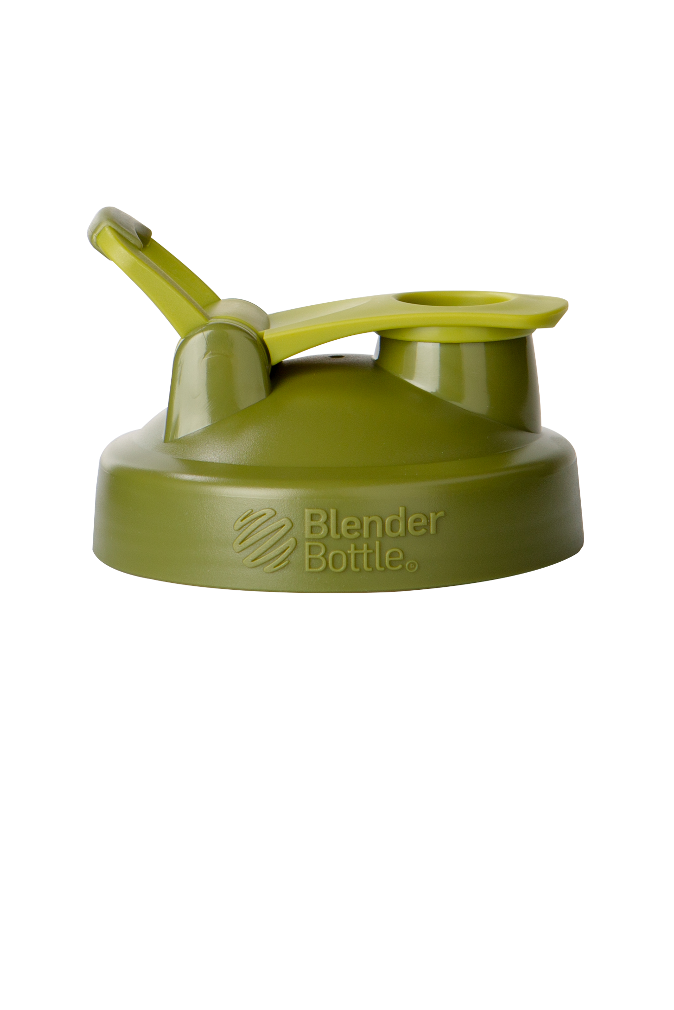 BlenderBottle Classic Shaker Cup Replacement Lid