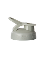 SportMixer Shaker Cup Replacement Lid