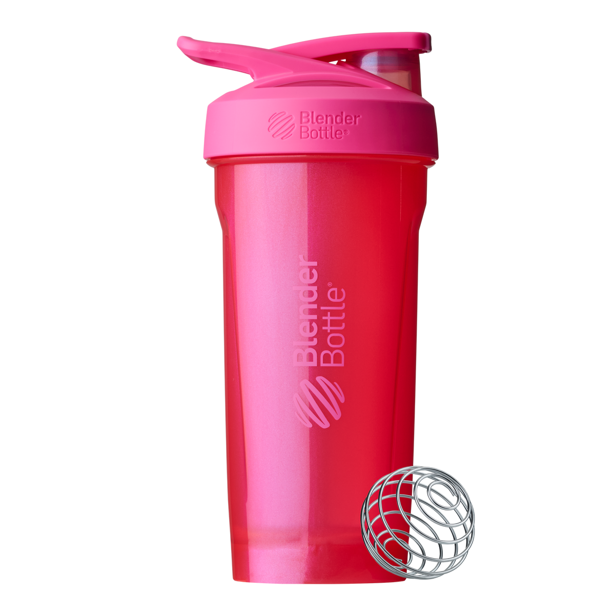 The Shaker Club - Sport - Modern Choice