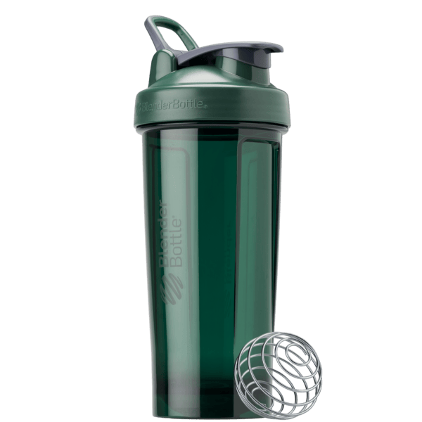 Pro Series - Fresh Carry