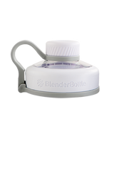Radian Twist Shaker Cup Replacement Lid