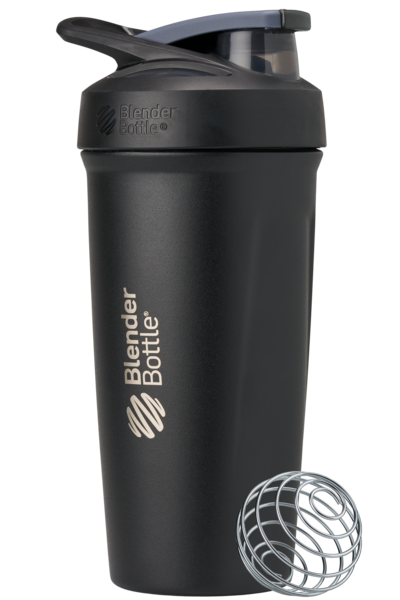 Insulated Stainless Sport Custom - Classic Pick