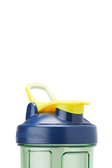 Spongebob - SpoutGuard | Color#I'm Ready