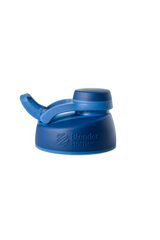 SportMixer Replacement Shaker Cup Lid
