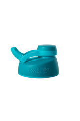 SportMixer Twist Replacement Shaker Cup Lid