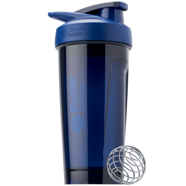 Sport Tritan - Simple Ready