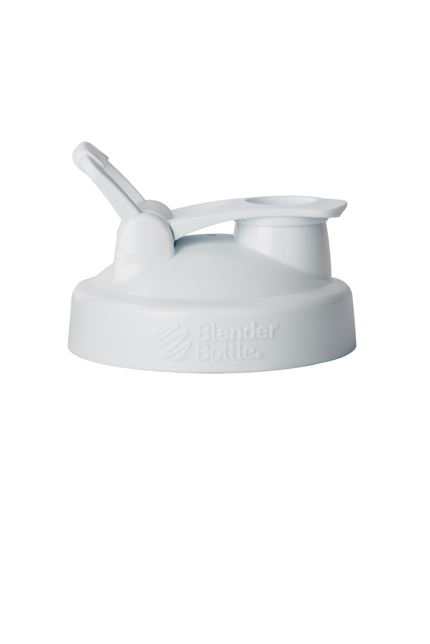 BlenderBottle Classic Shaker Cup Replacement Lid