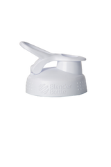 SportMixer Shaker Cup Replacement Lid
