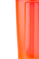 Yosemite Measurement Markings | Color#Yosemite