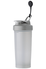 BlenderBottle - BlenderBottle™ Magnet Accessory - Black