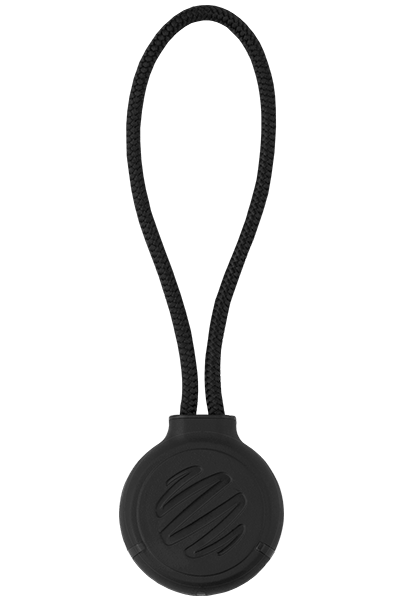 BlenderBottle™ Magnet Accessory - Easy Style