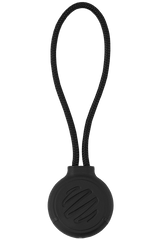 BlenderBottle - BlenderBottle™ Magnet Accessory - Black