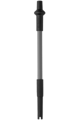 BlenderBottle - BlenderBottle™ Straw - Black | Color#Black