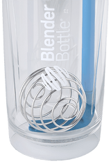 BlenderBottle - BlenderBottle™ Straw - Blue | filter:all