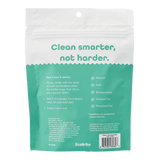BlenderBottle - Bottle Cleaning Tablets - 10 Pack
