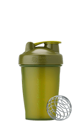 BlenderBottle - Classic™ v0 - Moss Green