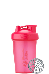 BlenderBottle - Classic™ v0 - Pink