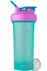 BlenderBottle - Disney · Pixar Shakers - Eat. Train. Scare. - Monsters Inc. | Color#Eat. Train. Scare. - Monsters Inc._Size#28oz