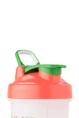 BlenderBottle - Disney · Pixar Shakers - Pizza Planet - Toy Story | Color#Pizza Planet - Toy Story, Color#They Want Me For My Body - Cars, Color#Eat. Train. Scare. - Monsters Inc., Color#Adventure Is Out There - Up, Color#Just Keep Swimming - finding nemo, Color#be incredible - the incredibles, Color#!*%$*!! - Inside Out, Color#Recuérdame, Color#Guitar