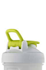 BlenderBottle - Foodie Shakers - That's How I Roll | filter:all