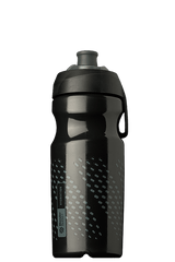 BlenderBottle - Halex® - Black Bike - 22oz