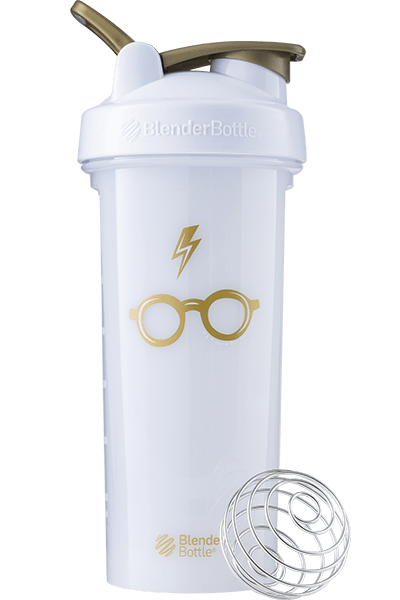 Harry Potter - Pro Series - Easy Bottle
