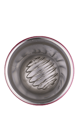 BlenderBottle - Marvel Strada Stainless Steel - Captain America | filter:all