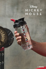 BlenderBottle - Mickey & Minnie - Pro Series - Mickey Mouse | Color#Mickey Mouse