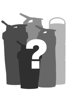 Mystery Item - Lite Fit
